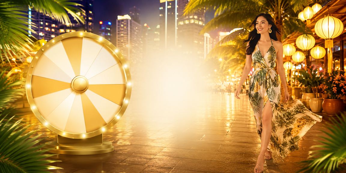 betting tips