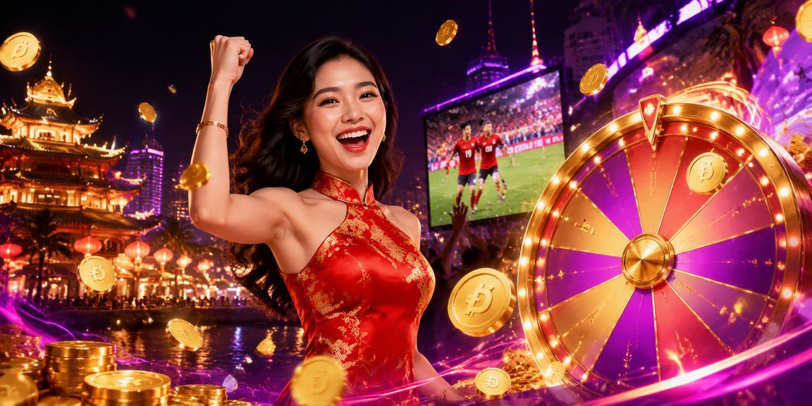 betting tips