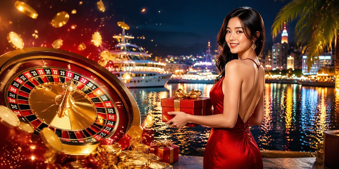 betting tips