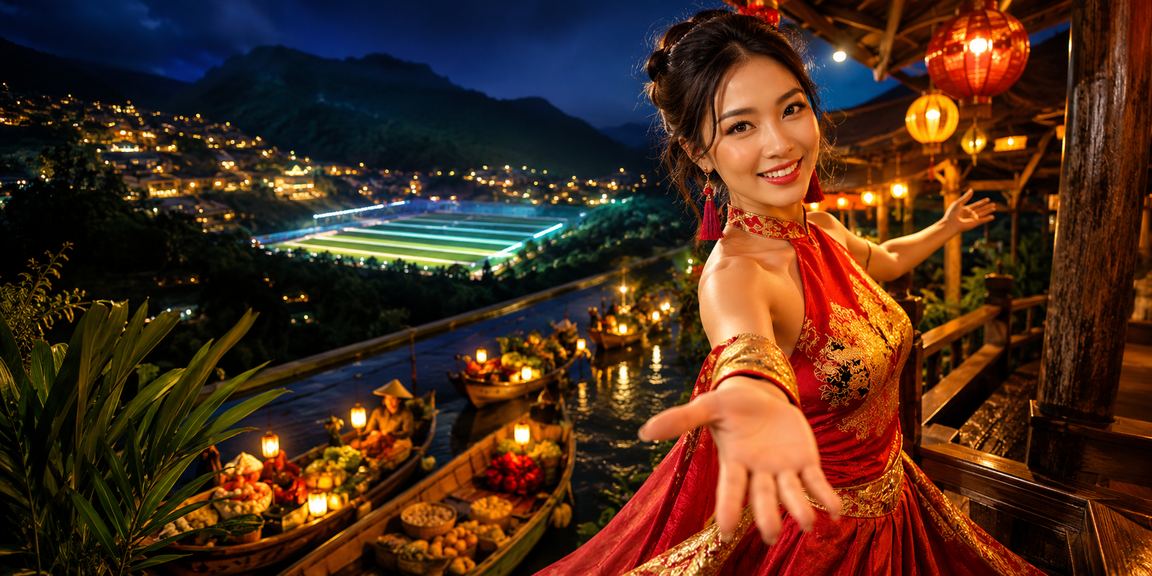 betting tips