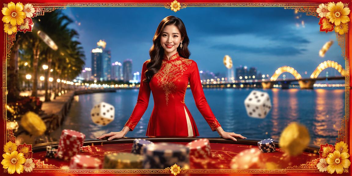 betting tips