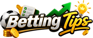 Betting Tips logo